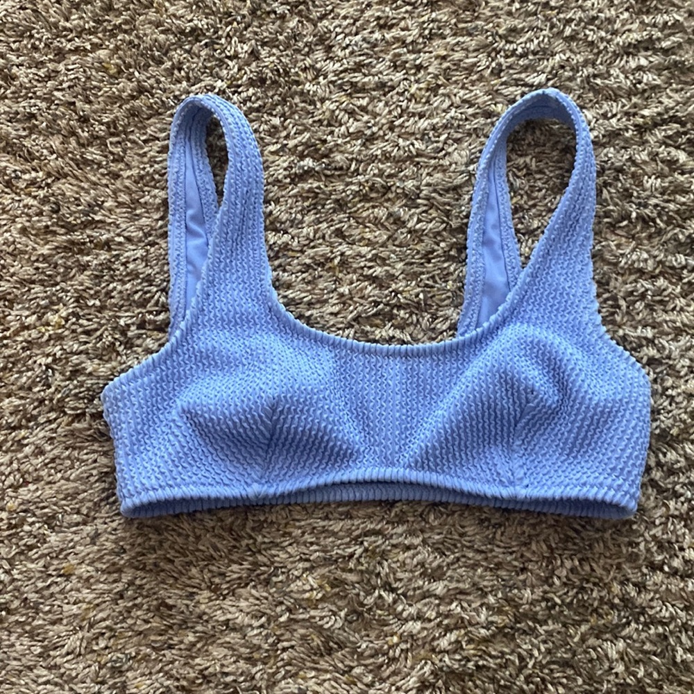 bikini top